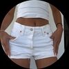 pinny_finds